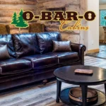 O-Bar-O-Cabins_Desktop_CO
