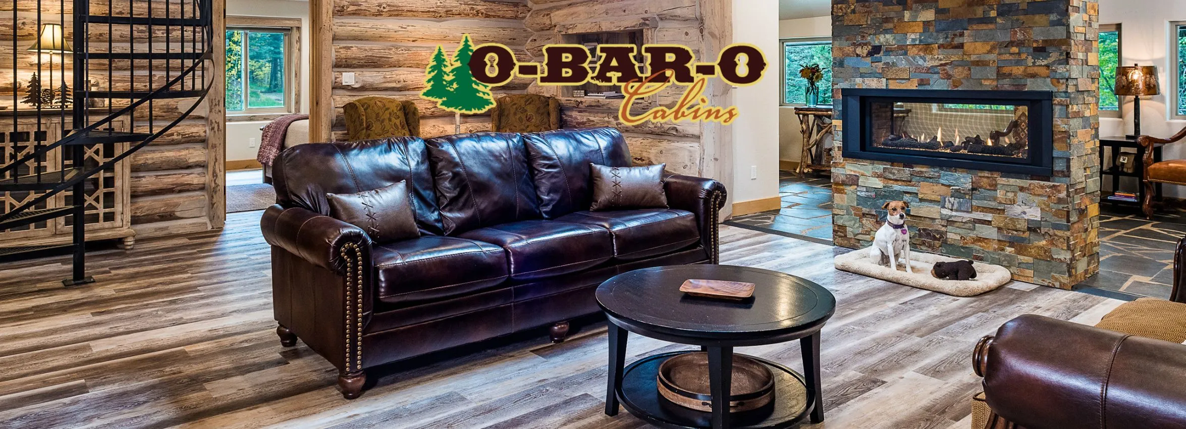 O-Bar-O-Cabins_Desktop_CO