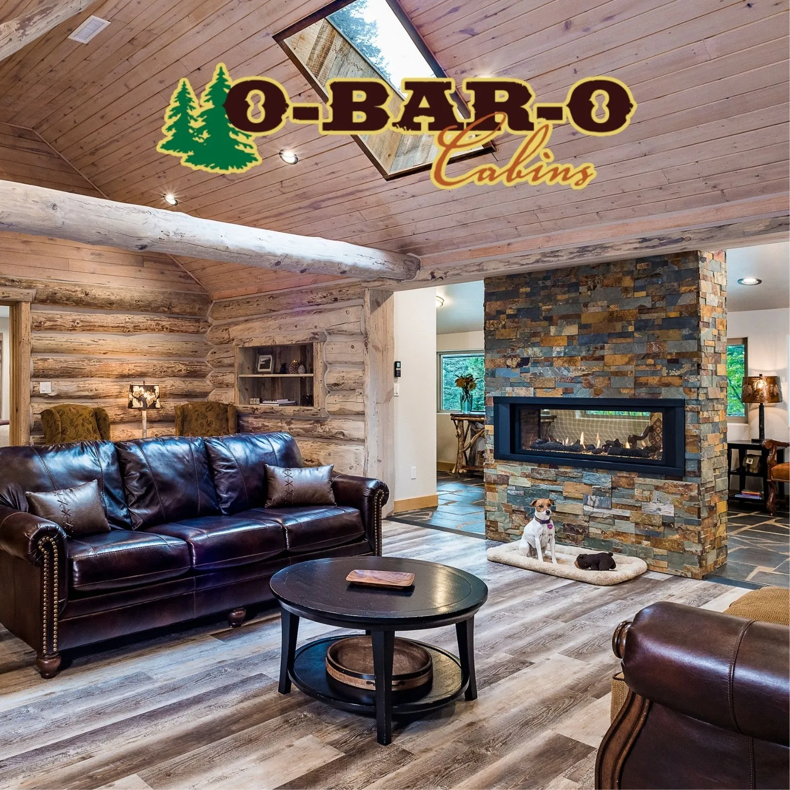 O-Bar-O-Cabins_Mobile_CO