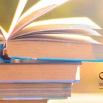 Off-the-Beaten-Path-Bookstore_Desktop_CO