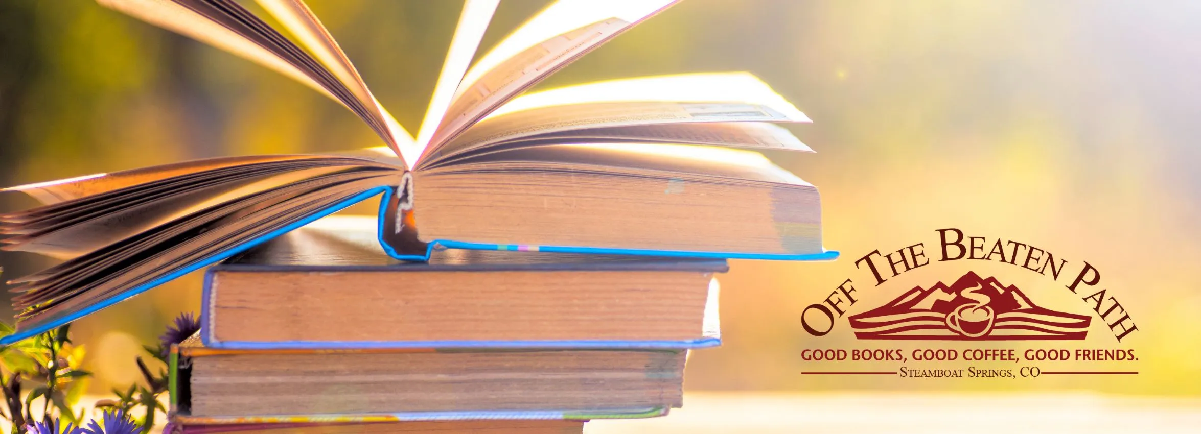 Off-the-Beaten-Path-Bookstore_Desktop_CO