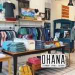 Ohana_Mobile_CO