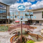 Old-Town-Hot-Springs-History_Desktop_CO