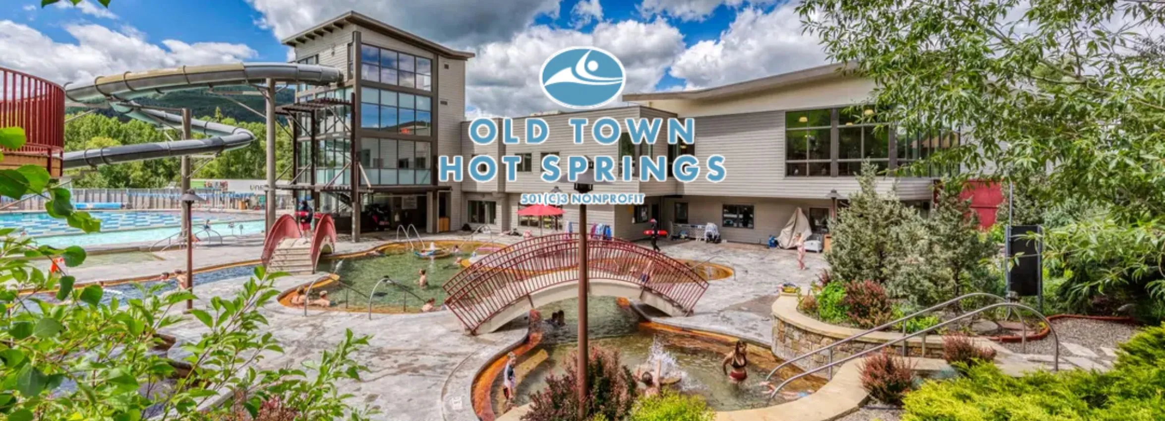 Old-Town-Hot-Springs-History_Desktop_CO