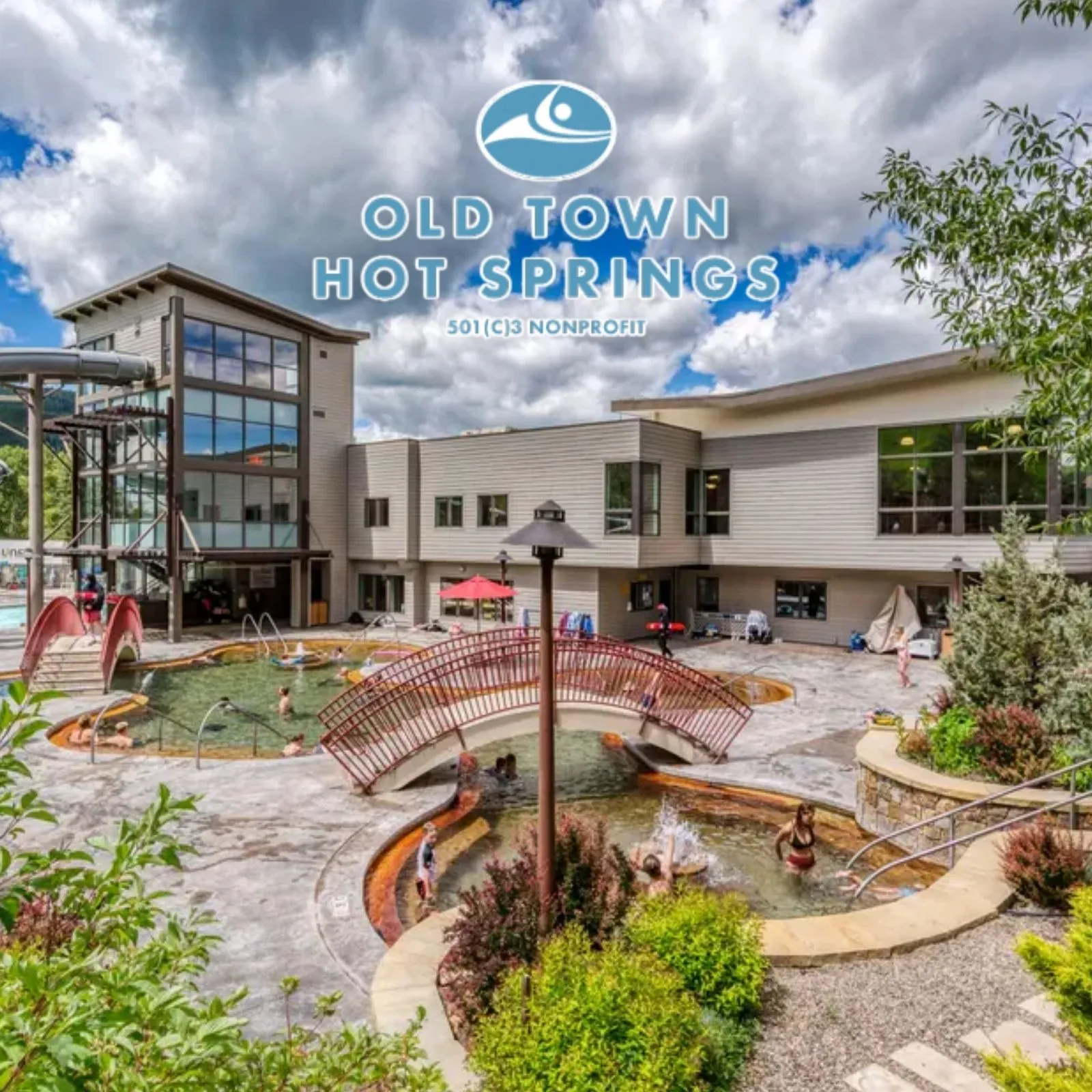 Old-Town-Hot-Springs-History_Mobile_CO
