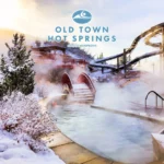 Old-Town-Hot-Springs_Mobile_CO