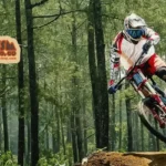 Pedal-The-Peaks-Durango_Desktop_CO