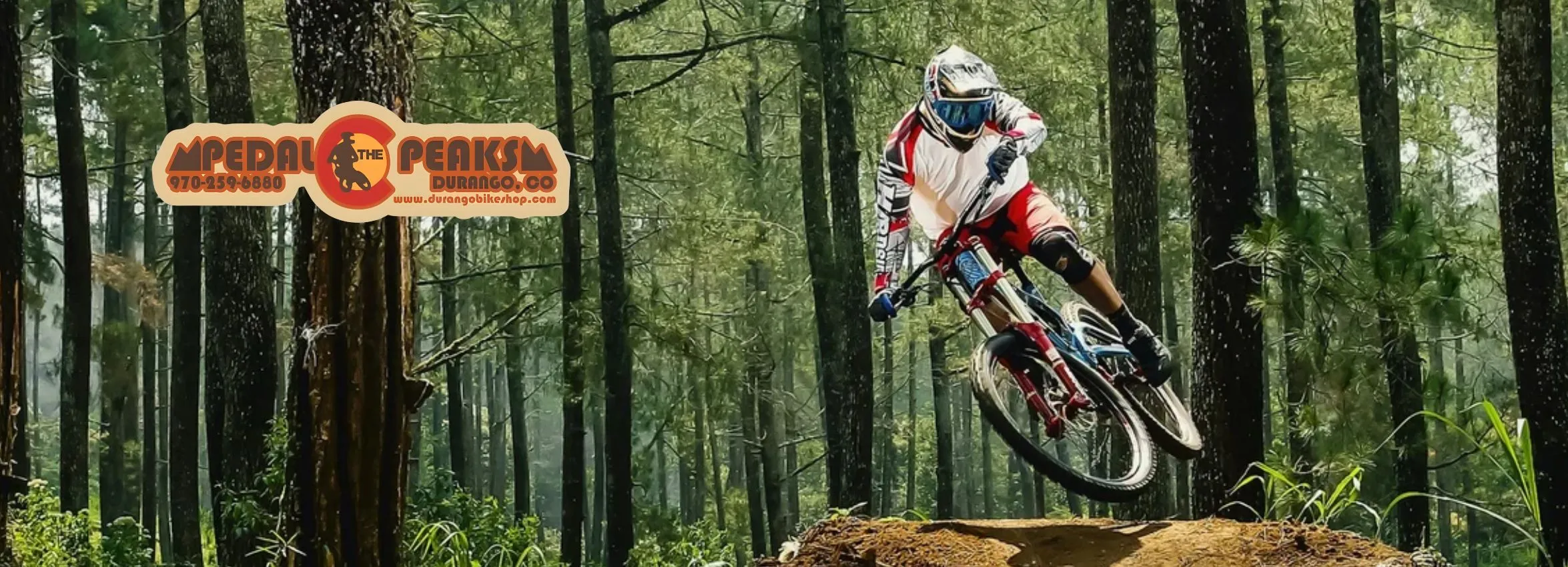 Pedal-The-Peaks-Durango_Desktop_CO