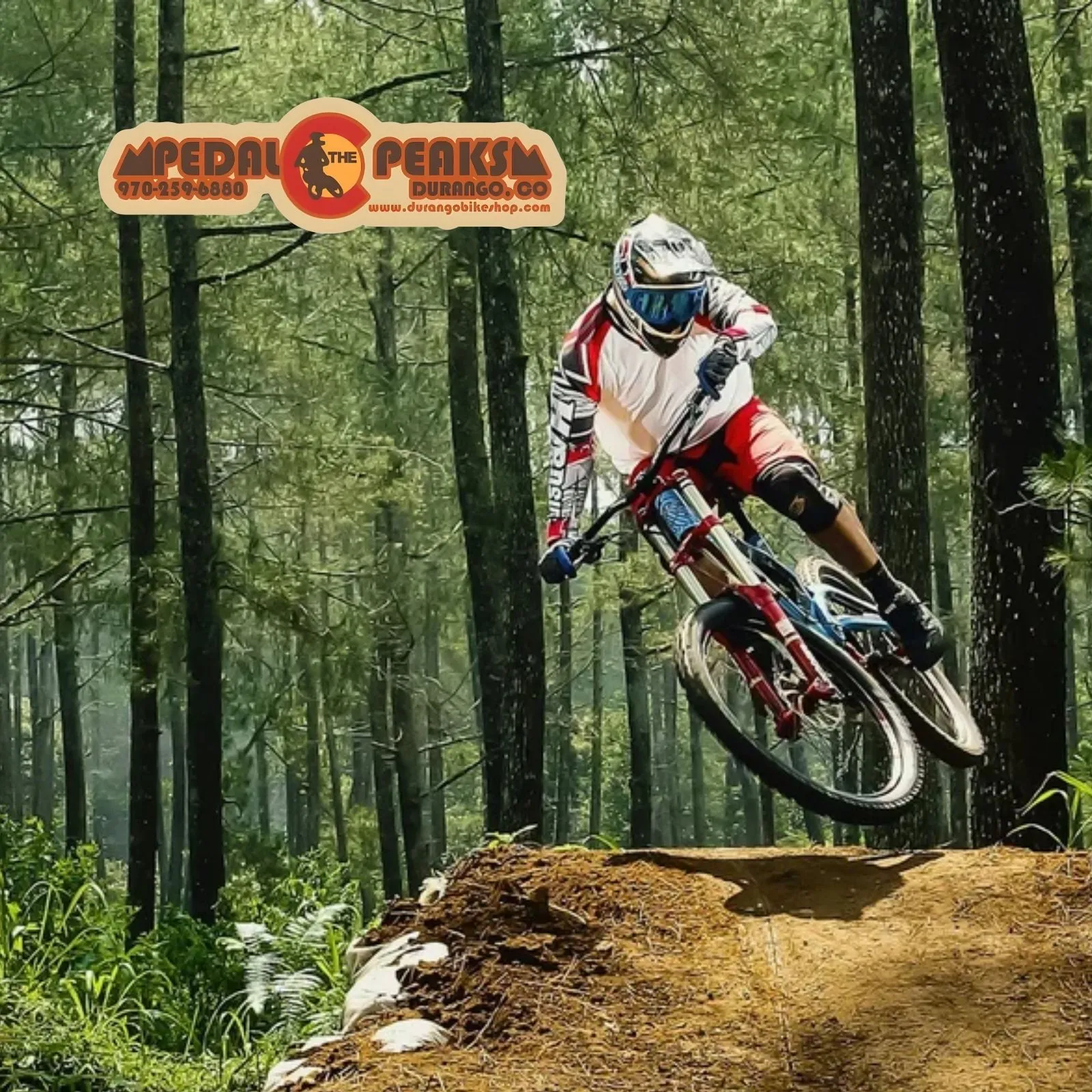 Pedal-The-Peaks-Durango_Mobile_CO