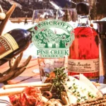 Pine-Creek-Cookhouse_Desktop_ECO