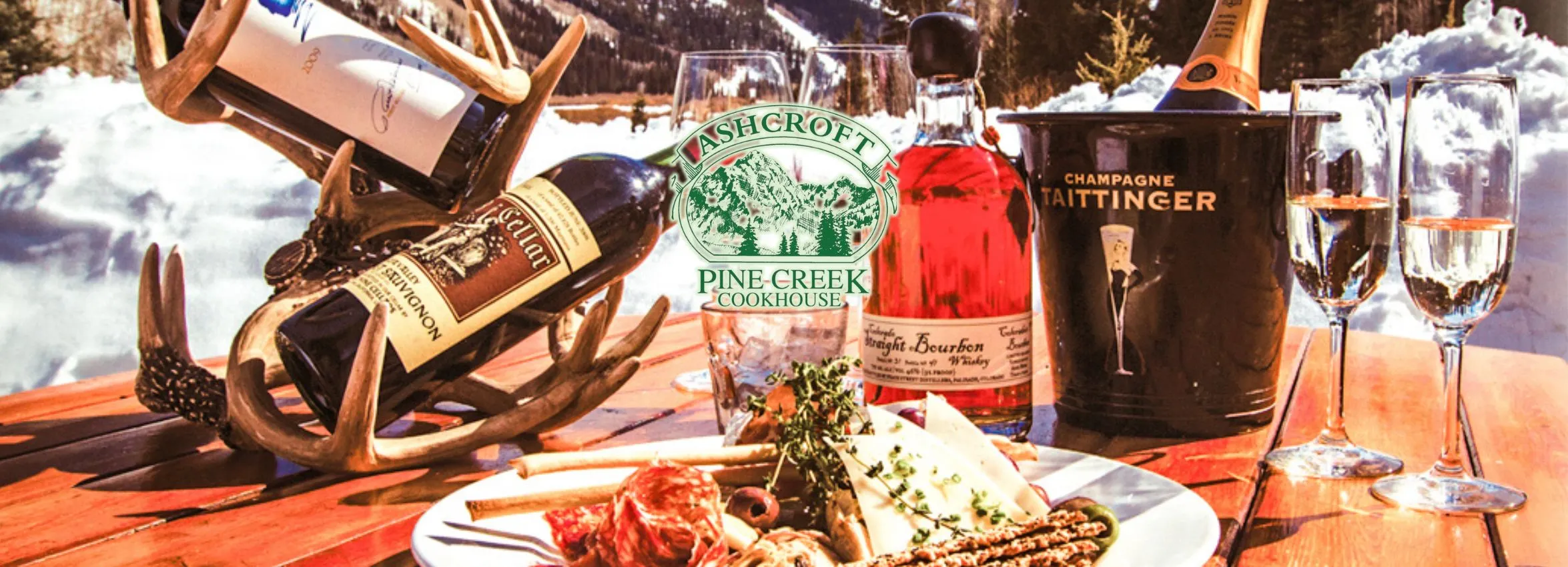 Pine-Creek-Cookhouse_Desktop_ECO