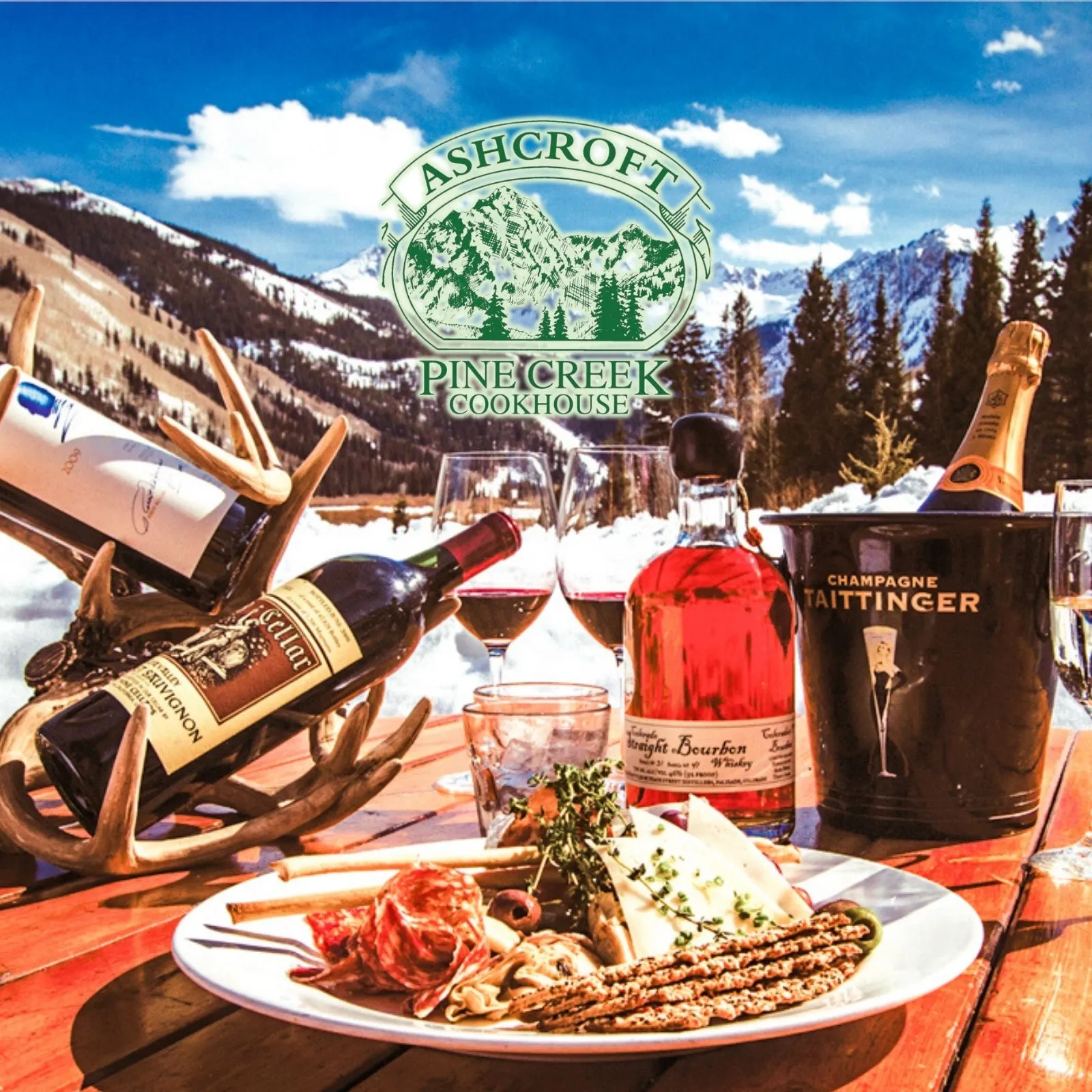 Pine-Creek-Cookhouse_Mobile_ECO