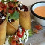 Salt-and-Pepper_Desktop_CO