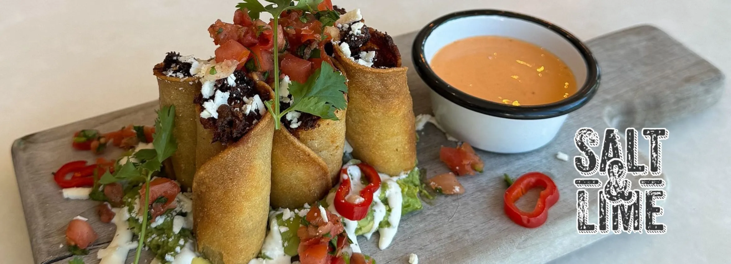 Salt-and-Pepper_Desktop_CO