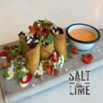 Salt-and-Pepper_Mobile_CO