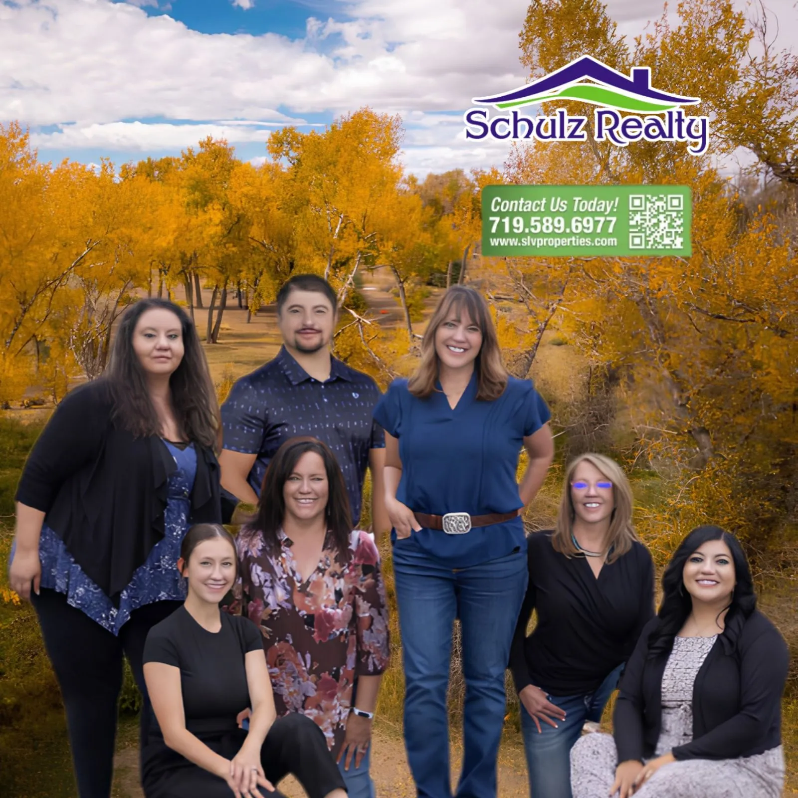 Schulz-Realty_Mobile_CO