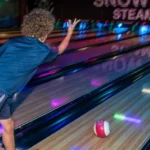 Snow-Bowl_Desktop_CO