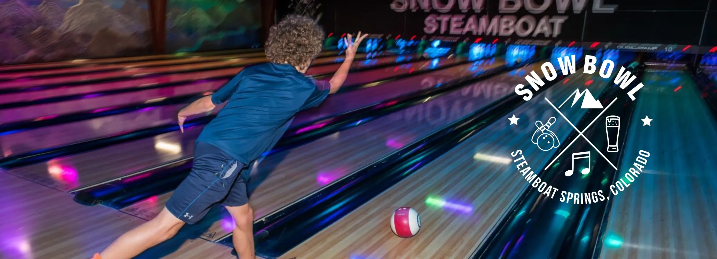 Snow-Bowl_Desktop_CO