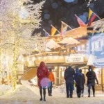 Snow-Mass-Mall_Desktop_ECO