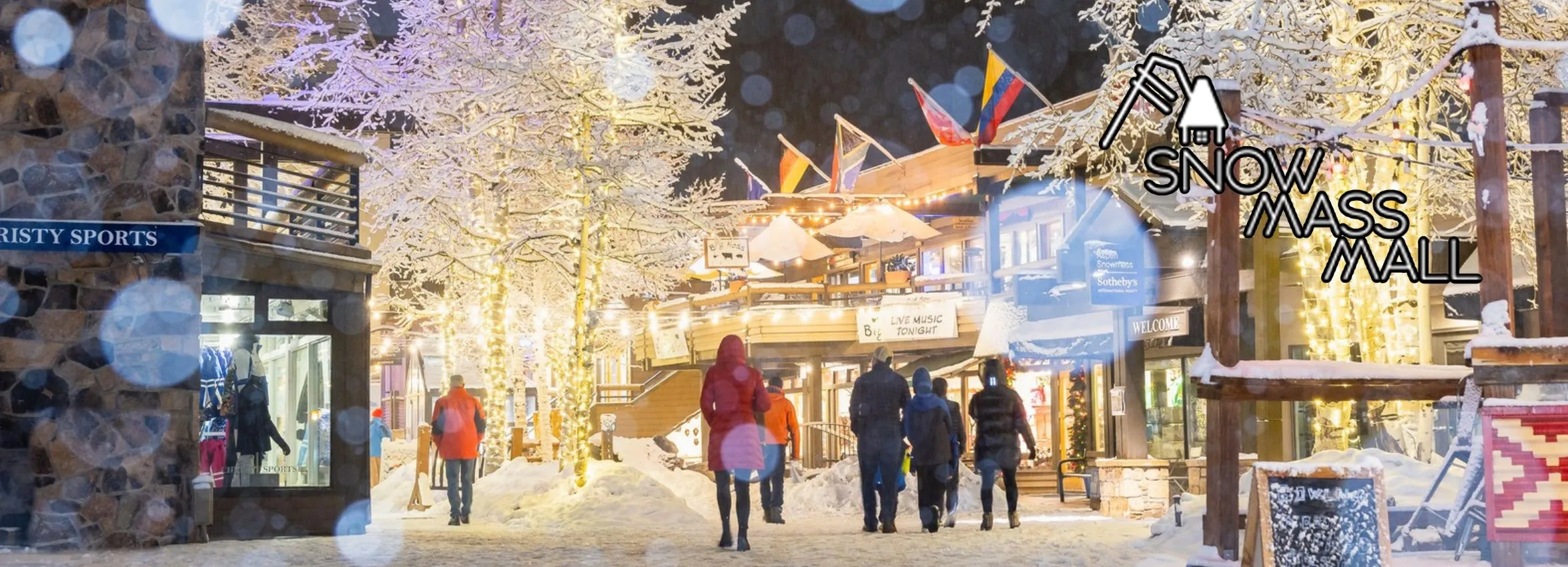 Snow-Mass-Mall_Desktop_ECO