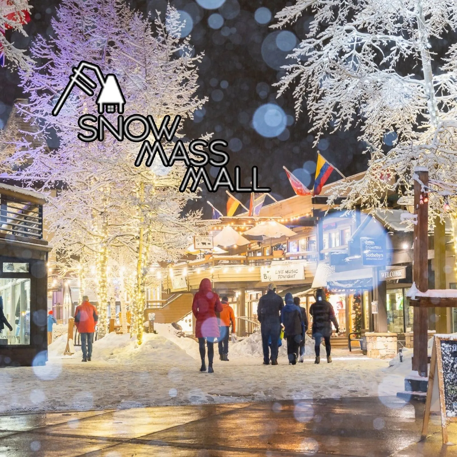 Snow-Mass-Mall_Mobile_ECO