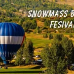 Snowmass-Balloon-Fesival_Desktop_ECO