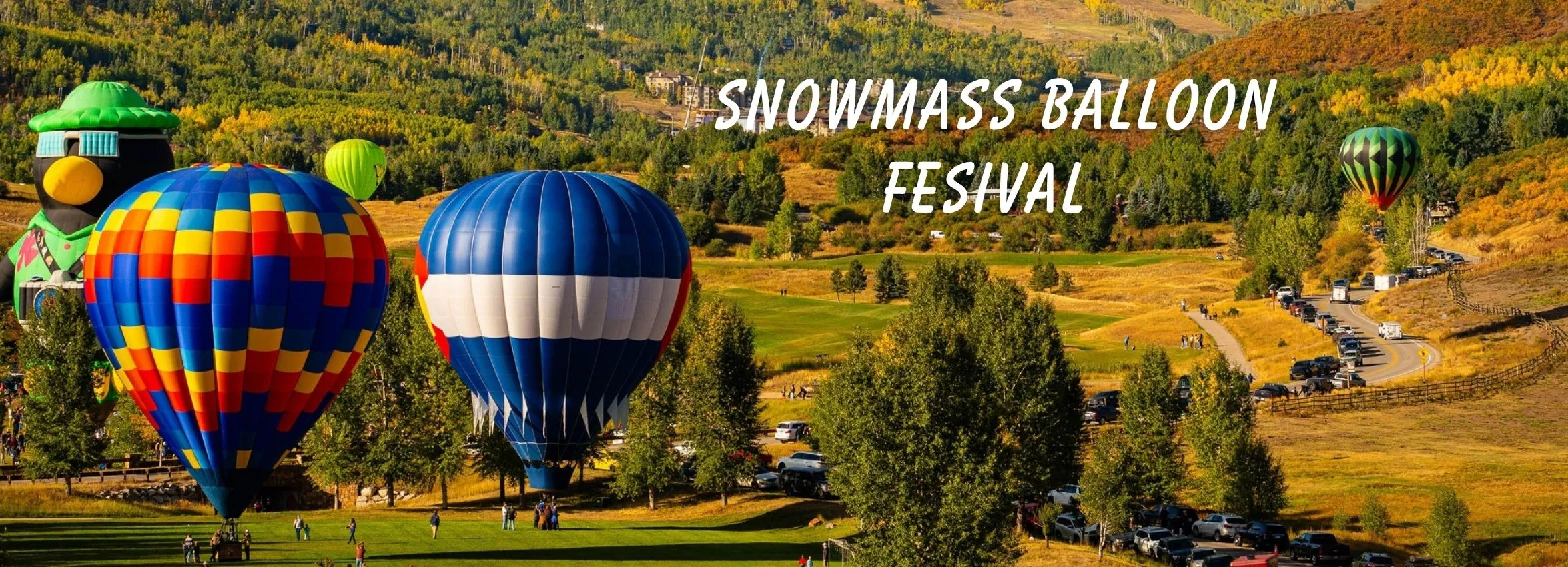 Snowmass-Balloon-Fesival_Desktop_ECO