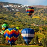 Snowmass-Balloon-Fesival_Mobile_ECO