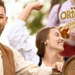 Steamboat-Oktoberwest_Desktop_CO