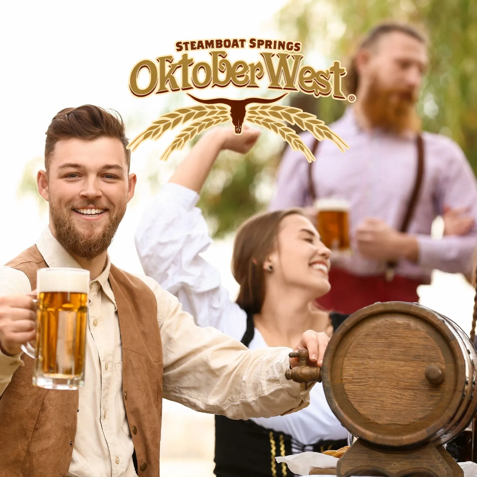 Steamboat-Oktoberwest_Mobile_CO