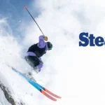 Steamboat-Ski-Resort_Desktop_CO