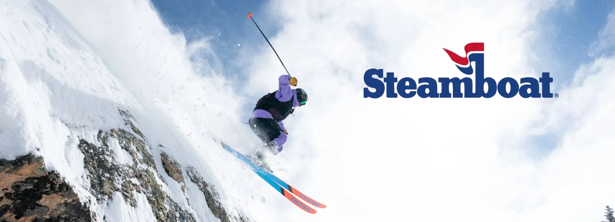 Steamboat-Ski-Resort_Desktop_CO