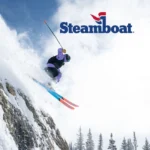 Steamboat-Ski-Resort_Mobile_CO