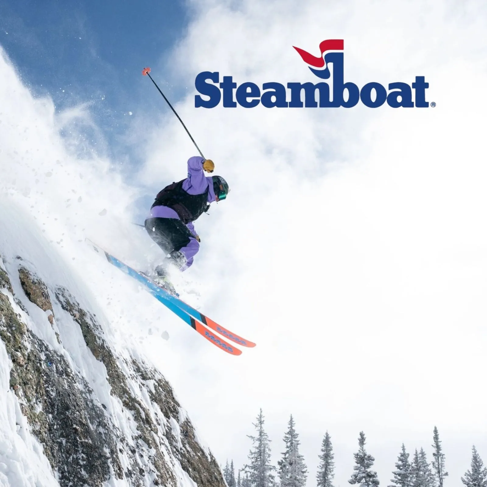 Steamboat-Ski-Resort_Mobile_CO