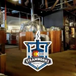 Steamworks-Brewing-Co_Desktop_CO