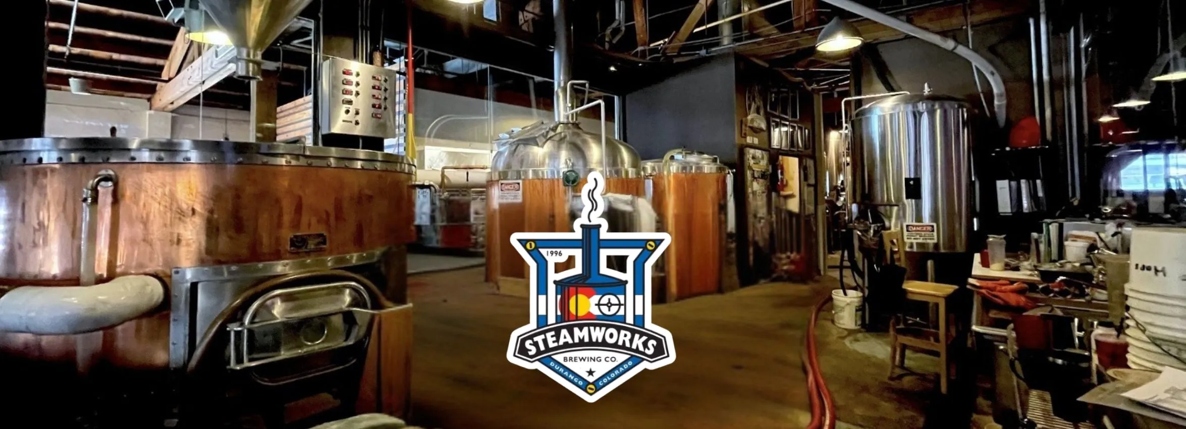 Steamworks-Brewing-Co_Desktop_CO