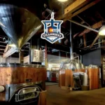 Steamworks-Brewing-Co_Mobile_CO