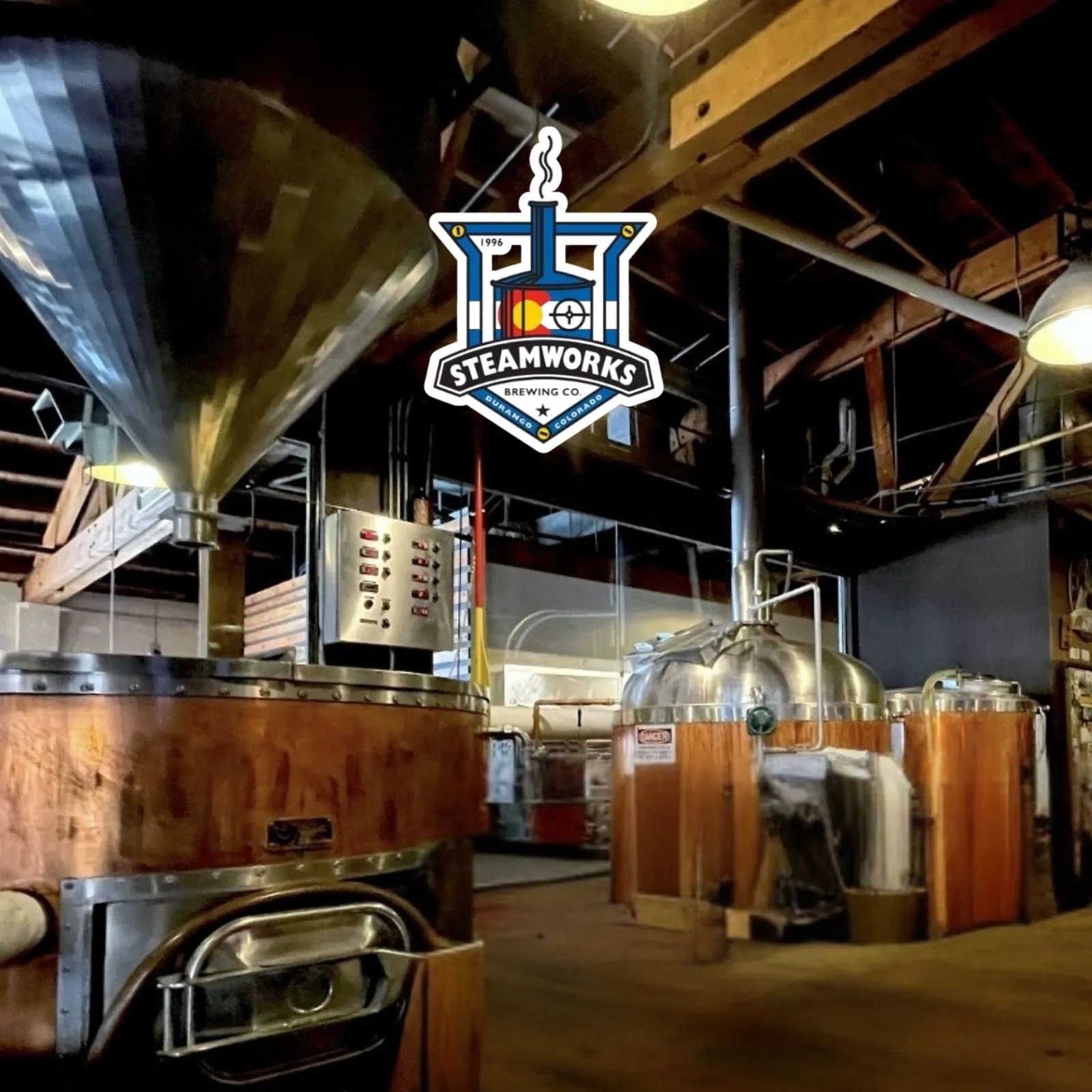 Steamworks-Brewing-Co_Mobile_CO