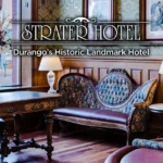 Strater-Hotel_Desktop_CO