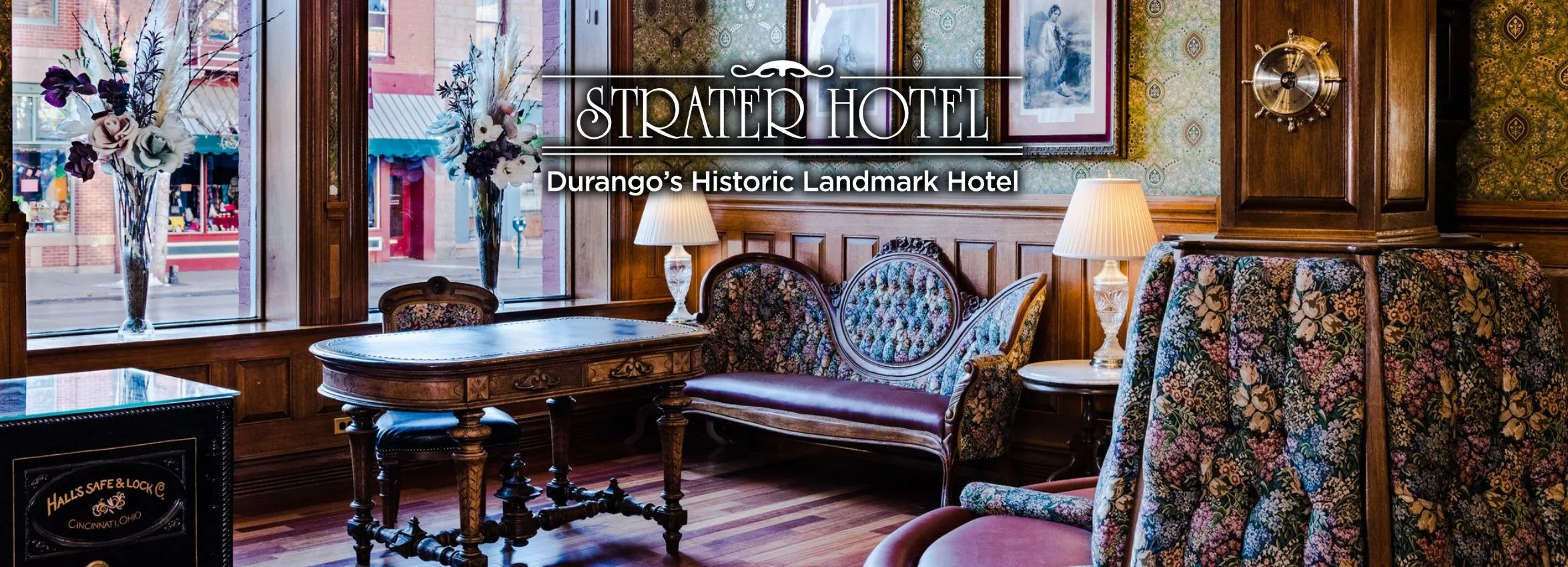 Strater-Hotel_Desktop_CO