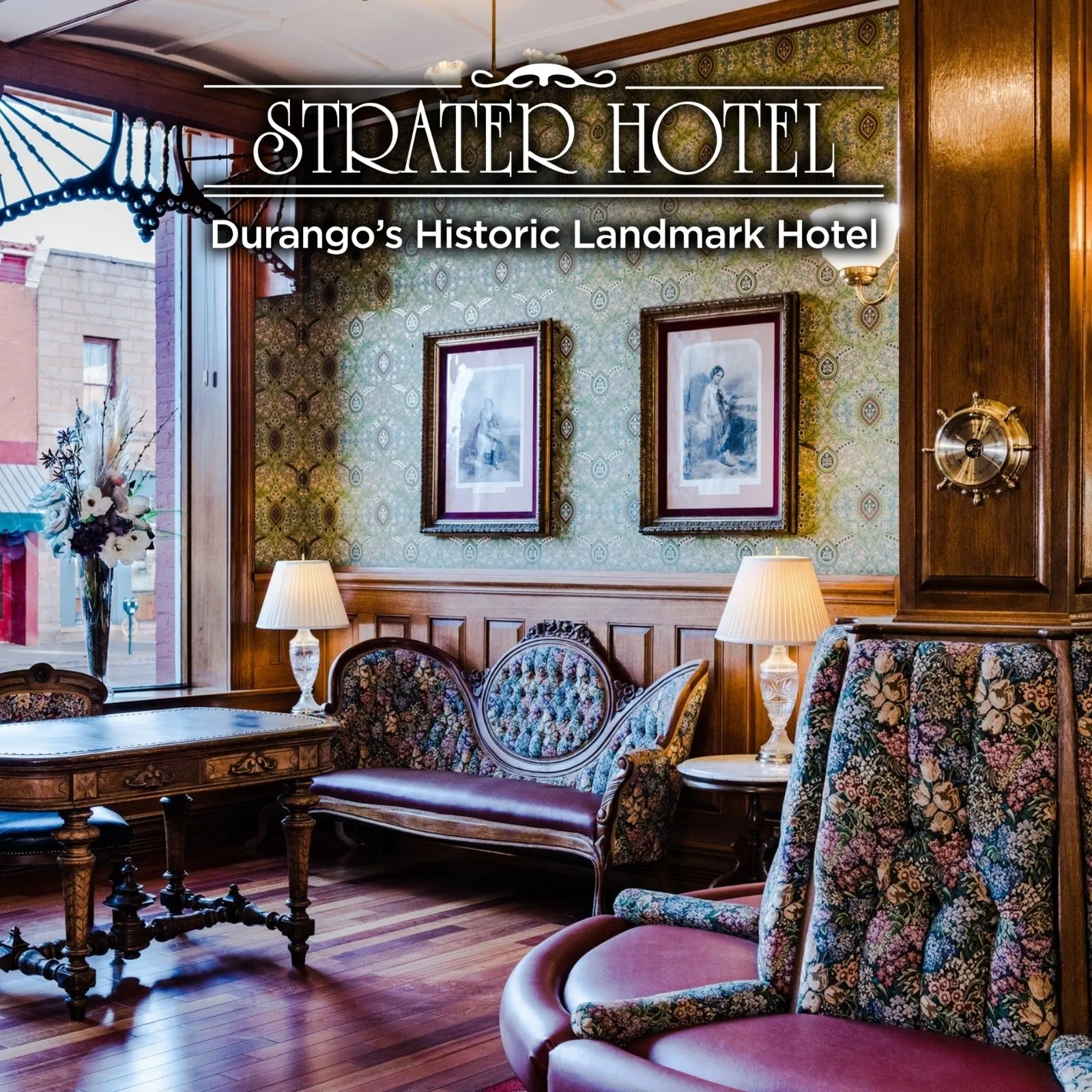 Strater-Hotel_Mobile_CO