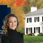 Sunny-Brstina-Sothebys-Int-Realty_Desktop_CO