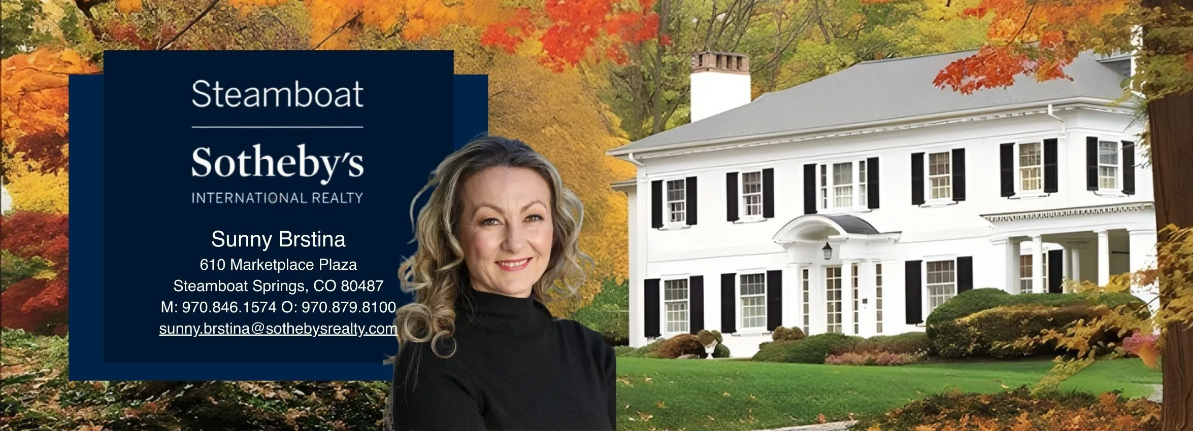 Sunny-Brstina-Sothebys-Int-Realty_Desktop_CO