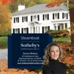 Sunny-Brstina-Sothebys-Int-Realty_Mobile_CO