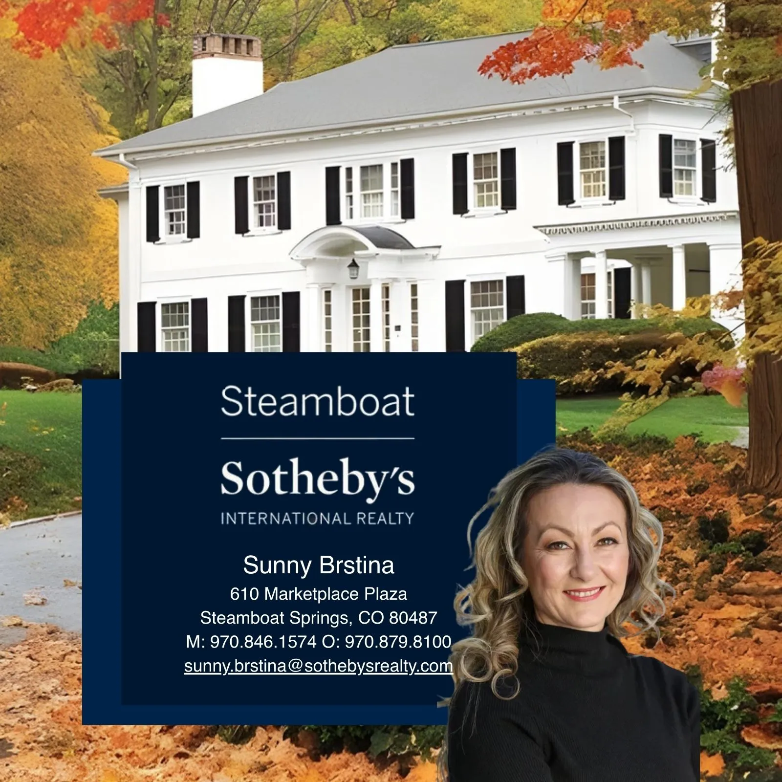 Sunny-Brstina-Sothebys-Int-Realty_Mobile_CO