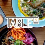 Table-79-Foodbar_Desktop_CO