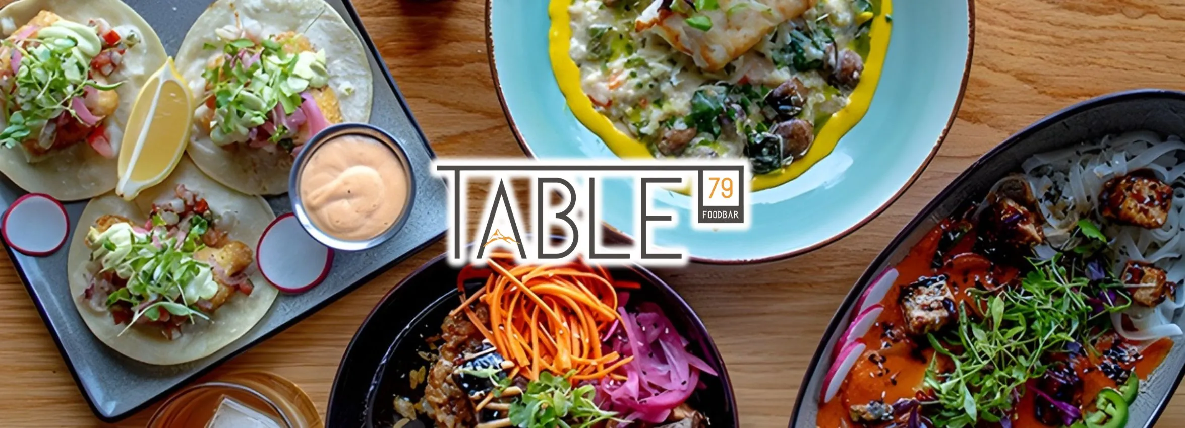 Table-79-Foodbar_Desktop_CO