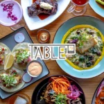 Table-79-Foodbar_Mobile_CO