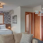 The-Bristol-Hotel_Desktop_CO