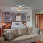 The-Bristol-Hotel_Mobile_CO